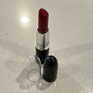 Mac Captive for @iveta2u